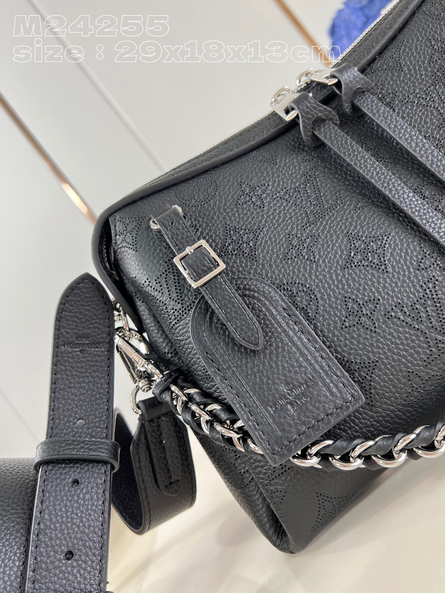 Louis Vuitton Satchel Bags